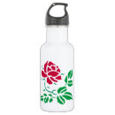 Pesquisar por da rosa vermelha garrafa agua Vermelho