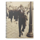 Pesquisar por lisboa cadernos de notas Português