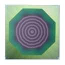 Pesquisar por espiral azulejos Formas