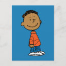 Pesquisar por desenhos africanos cartoes postais Desenho animado