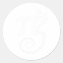 Pesquisar por espiral pi adesivos Geek