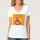 Pesquisar por sma roupas Atrofia