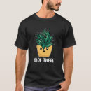 Pesquisar por plantas medicinais camisetas Amante de plantas