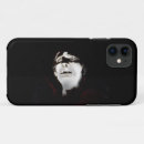 Pesquisar por vampire iphone capas Morcego