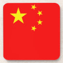 Pesquisar por china porta copos Chinês