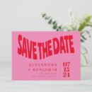 Pesquisar por luz colorida convites Convidados