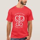 Pesquisar por romeo juliet camisetas Amantes