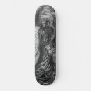 Pesquisar por reaper skates Crânio