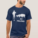 Pesquisar por chichi camisetas Eua
