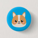 Pesquisar por corgi botons Animal