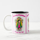 Pesquisar por guadalupe canecas Nossa dama guadalupe