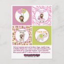 Pesquisar por t menino cartoes postais Bebê