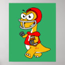 Pesquisar por futebol desenhos animados pôsteres pósteres Fofo