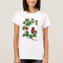 Pesquisar por vines camisetas Vegetal