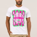 Pesquisar por phish camisetas Festival