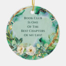 Pesquisar por rose ornamentos Para ela