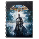 Pesquisar por batman cadernos de notas Gotham city