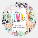 Pesquisar por dois animais Animais de festa