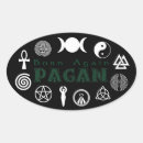 Pesquisar por nascer outra vez Pagan