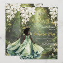 Pesquisar por sapo da princesa convites Para crianças