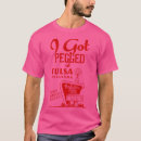 Pesquisar por tulsa oklahoma camisetas Natal