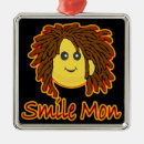Pesquisar por reggae ornamentos Engraçado