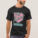 Pesquisar por casamento de las vegas camisetas Despedida de solteiro
