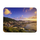Pesquisar por cidades francesas imas Costa