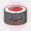 Pesquisar por salmon adesivos Sushi