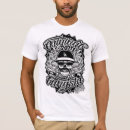 Pesquisar por original gangsta camisetas Vândalo
