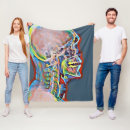 Pesquisar por anatomia humana mantas Esqueleto