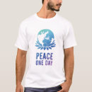 Pesquisar por dia da bondade do mundo camisetas Positivo