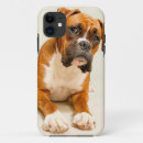 Pesquisar por contexto iphone capas Animal
