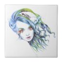 Pesquisar por surreal azulejos Água