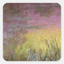 Pesquisar por soleil adesivos Monet