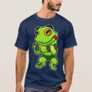 Pesquisar por halter camisetas Aniversário