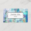 Pesquisar por grafite cartao de visita Elegante