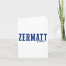 Pesquisar por zermatt cartoes Suíço