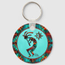 Pesquisar por da flauta chaveiros Para todos