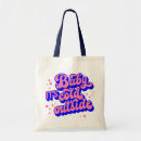 Pesquisar por inverno bolsas Bebê