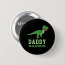 Pesquisar por dinosaur botons Verde