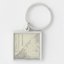 Pesquisar por público chaveiros Reis