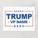 Pesquisar por o burro cartoes postais Vice presidente