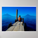Pesquisar por guatemala pôsteres pósteres Lago