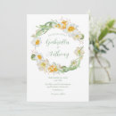 Pesquisar por daffodil branco Floral