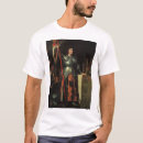 Pesquisar por joana camisetas France