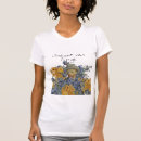 Pesquisar por pintura do girassol camisetas Girassóis