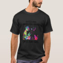 Pesquisar por book love camisetas Reading