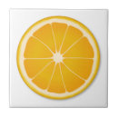 Pesquisar por laranja azulejos Cozinha
