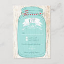 Pesquisar por convite do frasco de pedreiro convites Qualquer pessoa